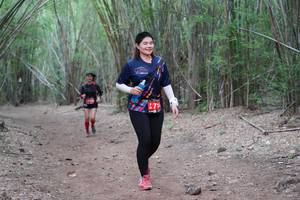 BIB: 
                            <button type="button" onclick="openModal(4132130)" class="btn btn-primary btn-sm float-right btn-popup" data-toggle="modal" data-target=".modal-high-quality">
                        <i class="fas fa-shopping-cart"></i> Add to Cart
                    </button>
                                            <button type="button" onclick="isThisMe(4132130, true)" class="btn btn-success btn-sm float-right btn-popup btn-isme hidden" data-toggle="tooltip" data-placement="bottom" title="นี่คือรูปของคุณใช่ไหม คลิกที่นี่เพื่อเอาเข้าอัลบั้ม">
                        <i class="fas fa-plus"></i> Add to album
                    </button>
                    <button type="button" onclick="isThisMe(4132130, false)" class="btn btn-warning btn-sm float-right btn-popup btn-isnotme hidden">
                        <i class="fas fa-ban"></i> Remove from album
                    </button>